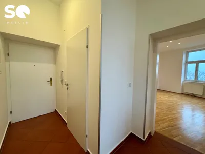 3-Zimmer-Wohnung kaufen in Wien – 73,4 m², € 349.000 – Bild 9 von 13