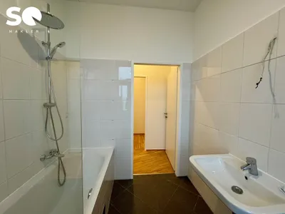 3-Zimmer-Wohnung kaufen in Wien – 73,4 m², € 349.000 – Bild 5 von 13