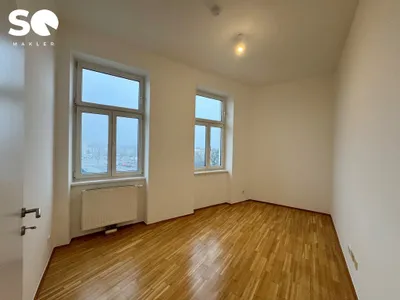 3-Zimmer-Wohnung kaufen in Wien – 73,4 m², € 349.000 – Bild 4 von 13