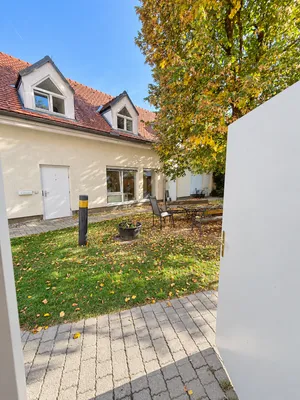 2-Zimmer-Wohnung kaufen in Graz – 63 m², € 189.000 – Bild 13 von 14