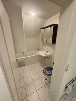 2-Zimmer-Wohnung kaufen in Graz – 63 m², € 189.000 – Bild 8 von 14