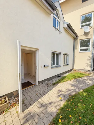 2-Zimmer-Wohnung kaufen in Graz – 63 m², € 189.000 – Bild 14 von 14