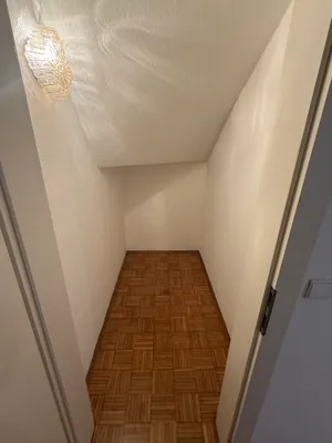 2-Zimmer-Wohnung kaufen in Graz – 63 m², € 189.000 – Bild 11 von 14