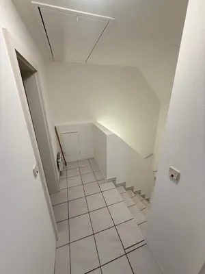 2-Zimmer-Wohnung kaufen in Graz – 63 m², € 189.000 – Bild 7 von 14