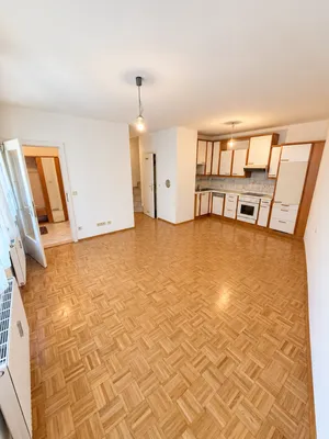 2-Zimmer-Wohnung kaufen in Graz – 63 m², € 189.000 – Bild 1 von 14