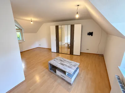 2-Zimmer-Wohnung kaufen in Graz – 63 m², € 189.000 – Bild 9 von 14