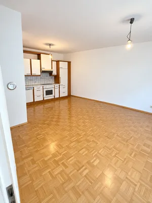 2-Zimmer-Wohnung kaufen in Graz – 63 m², € 189.000 – Bild 4 von 14