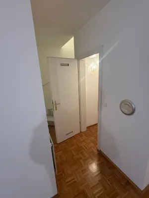2-Zimmer-Wohnung kaufen in Graz – 63 m², € 189.000 – Bild 5 von 14