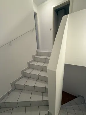 2-Zimmer-Wohnung kaufen in Graz – 63 m², € 189.000 – Bild 6 von 14