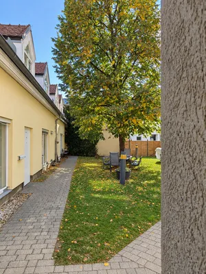 2-Zimmer-Wohnung kaufen in Graz – 63 m², € 189.000 – Bild 12 von 14