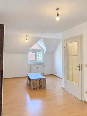 2-Zimmer-Wohnung kaufen in Graz – 63 m², € 189.000 – Bild 10 von 14