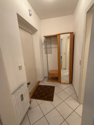 2-Zimmer-Wohnung kaufen in Graz – 63 m², € 189.000 – Bild 2 von 14
