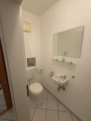 2-Zimmer-Wohnung kaufen in Graz – 63 m², € 189.000 – Bild 3 von 14