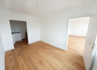 3-Zimmer-Wohnung kaufen in Wien – 66,49 m², € 330.000 – Bild 5 von 9