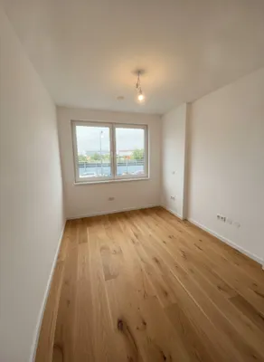 3-Zimmer-Wohnung kaufen in Wien – 66,49 m², € 330.000 – Bild 6 von 9