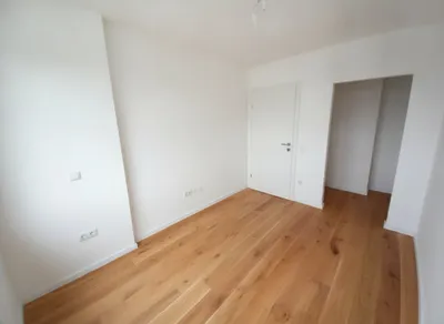 3-Zimmer-Wohnung kaufen in Wien – 66,49 m², € 330.000 – Bild 4 von 9