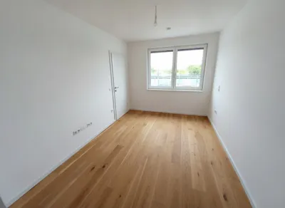 3-Zimmer-Wohnung kaufen in Wien – 66,49 m², € 330.000 – Bild 7 von 9