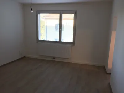 geräumige Mietwohnung – Bild 3