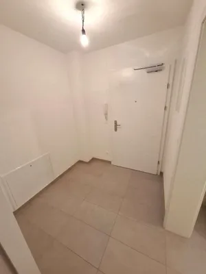 2-Zimmer-Wohnung mieten in Wien – 43 m², € 849 – Bild 2 von 22