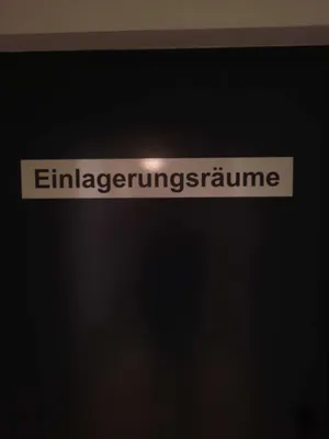 2-Zimmer-Wohnung mieten in Wien – 43 m², € 849 – Bild 20 von 22