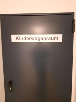 2-Zimmer-Wohnung mieten in Wien – 43 m², € 849 – Bild 22 von 22