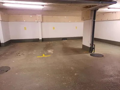 2-Zimmer-Wohnung mieten in Wien – 43 m², € 849 – Bild 19 von 22