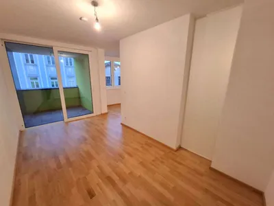 2-Zimmer-Wohnung mieten in Wien – 43 m², € 849 – Bild 9 von 22