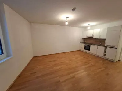 2-Zimmer-Wohnung mieten in Wien – 43 m², € 849 – Bild 7 von 22