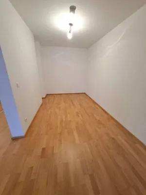 2-Zimmer-Wohnung mieten in Wien – 43 m², € 849 – Bild 12 von 22