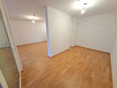 2-Zimmer-Wohnung mieten in Wien – 43 m², € 849 – Bild 10 von 22