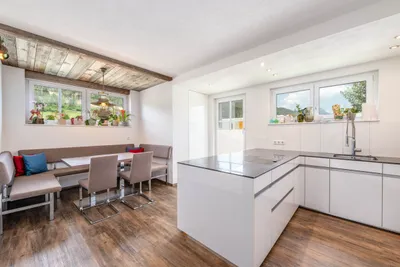 7-Zimmer-Haus kaufen in Liezen – 381 m², € 1.790.000 – Bild 9 von 38