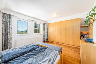 7-Zimmer-Haus kaufen in Liezen – 381 m², € 1.790.000 – Bild 14 von 38