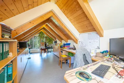 7-Zimmer-Haus kaufen in Liezen – 381 m², € 1.790.000 – Bild 20 von 38