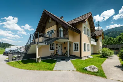 7-Zimmer-Haus kaufen in Liezen – 381 m², € 1.790.000 – Bild 5 von 38