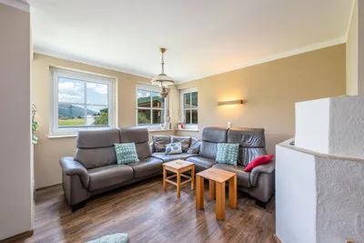 7-Zimmer-Haus kaufen in Liezen – 381 m², € 1.790.000 – Bild 6 von 38
