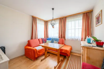 7-Zimmer-Haus kaufen in Liezen – 381 m², € 1.790.000 – Bild 27 von 38
