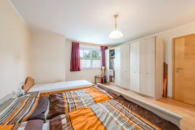 7-Zimmer-Haus kaufen in Liezen – 381 m², € 1.790.000 – Bild 28 von 38