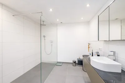 7-Zimmer-Haus kaufen in Liezen – 381 m², € 1.790.000 – Bild 26 von 38