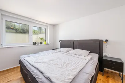 7-Zimmer-Haus kaufen in Liezen – 381 m², € 1.790.000 – Bild 25 von 38