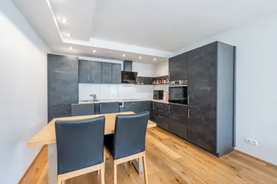 7-Zimmer-Haus kaufen in Liezen – 381 m², € 1.790.000 – Bild 23 von 38