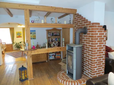 Haus kaufen in Wien – 285 m², € 1.690.000