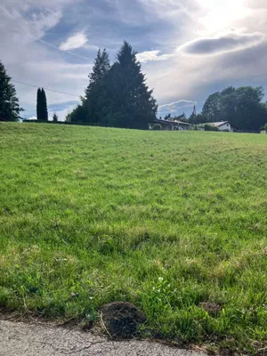 Grundstück kaufen in Graz-Umgebung – 875 m², € 175.000 – Bild 9 von 9