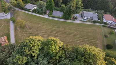 Grundstück kaufen in Graz-Umgebung – 875 m², € 175.000 – Bild 3 von 9