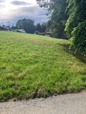 Grundstück kaufen in Graz-Umgebung – 875 m², € 175.000 – Bild 5 von 9