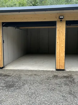 Gewerbeimmobilie mieten in Weiz – 36 m², € 208 – Bild 2 von 2