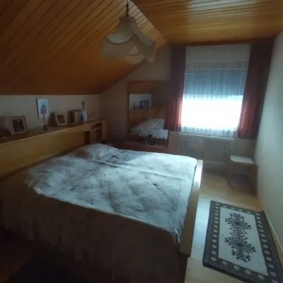 5-Zimmer-Haus kaufen in Bruck-Mürzzuschlag – 128 m², € 328.000 – Bild 12 von 20
