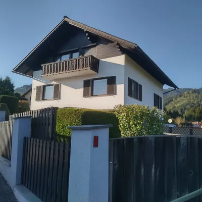 5-Zimmer-Haus kaufen in Bruck-Mürzzuschlag – 128 m², € 328.000 – Bild 20 von 20
