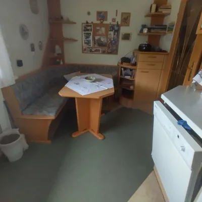 5-Zimmer-Haus kaufen in Bruck-Mürzzuschlag – 128 m², € 328.000 – Bild 11 von 20