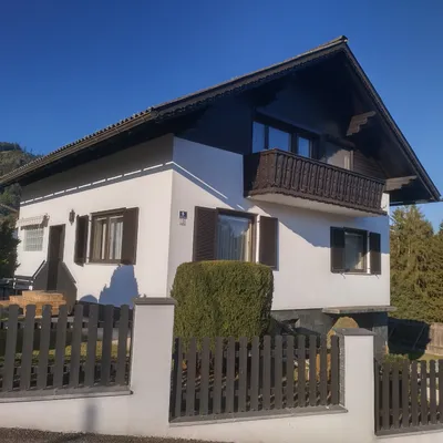 5-Zimmer-Haus kaufen in Bruck-Mürzzuschlag – 128 m², € 328.000 – Bild 1 von 20