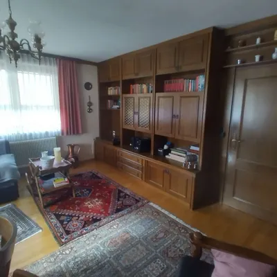 5-Zimmer-Haus kaufen in Bruck-Mürzzuschlag – 128 m², € 328.000 – Bild 6 von 20